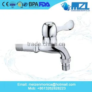 Used in Office Kitchen Appliances Plastic Water Dispenser Tap thumbnail-1