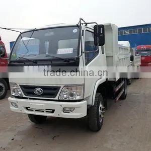 Cbu Refrigerated Truck Body Sandwich Panel for Truck thumbnail-5