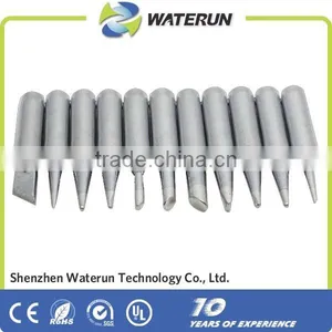 Hakko Solder Iron Tips , Soldering Tips , Soldering Iron Tips thumbnail-1