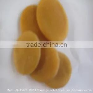 2D/3D Pellet Snacks Food Machine/2D Pellet Snacks Food Making Machine thumbnail-3