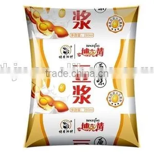 Full Automatic Liquid Filling Machine Price thumbnail-5