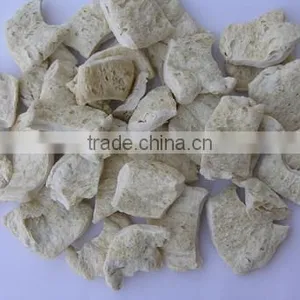 Jinan Manufactory Special Discount High Quality Soya Protein Machine thumbnail-3