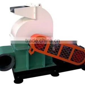 Cheapest Grinding Ball Mill Manufacturers Price thumbnail-6