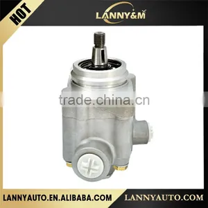 Scania Truck Pump 1421273 542001010 Steering System Hydraulic Pump Power Steering for Scania thumbnail-1