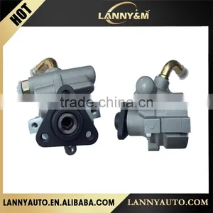 55183805 60815754 Supply Power Steering Pump for Alfa Romeo With Factory Price thumbnail-1