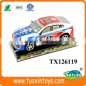 Best Selling Latest Toys for Kids 2015 thumbnail-5