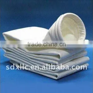 Polyester Filter Socks for Air Industry thumbnail-1