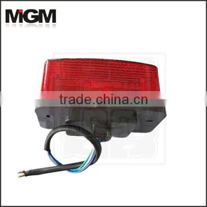 Motorcycle Rear Light Dirt,motorcycle Cheap Parts thumbnail-1