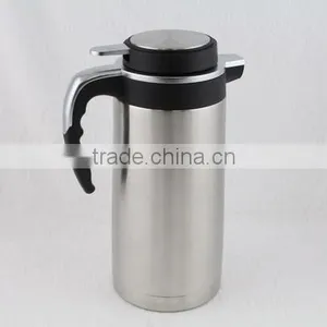 Superior Quality Coffee Maker With Stainless Carafe (JSBO-C) thumbnail-2