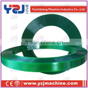 China Supplier High Pet Strap With Good Quality thumbnail-6