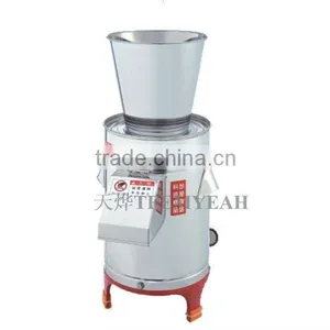 TW-103B Fruit Drying Machine thumbnail-1