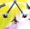Tie Rod End thumbnail-1