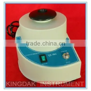 KL-861 Lowest Price Vortex Shaker/vortex Mixer thumbnail-3