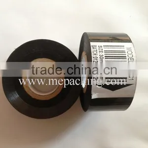Carton Box Printing Ink Roller Printing Machine Rolling Code Printing thumbnail-2