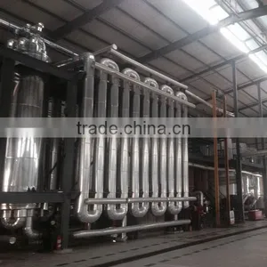 Save Electric and Heat Energy Biodiesel Processing Plant thumbnail-1