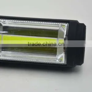 Led Work Light 3W Cob Work Light Led Emergency Wokring Lamp thumbnail-6