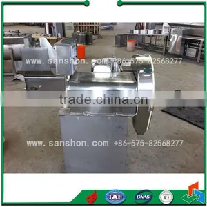 Hotsell Vegetable and Fruit Cutter and Slice Machine thumbnail-4