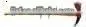 Firefighter Tine Axe Fire Rescue Tools thumbnail-1