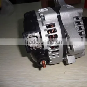 Car Alternator for Toyota Hiace 2TR 12V 130A 27060-75350 thumbnail-3