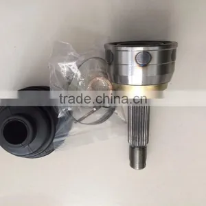 CV Joint for TOYOTA CAMRY thumbnail-5