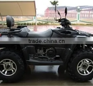 550cc High Quality Atv for Sale thumbnail-1