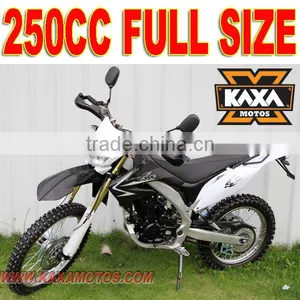 Cheap 250cc Motorcycle thumbnail-1