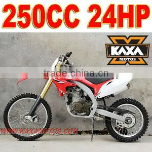 Motorcycle 250cc thumbnail-1