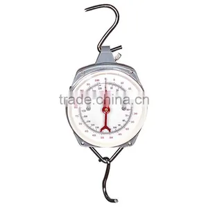 China Factory Manual Weighing Scales thumbnail-2