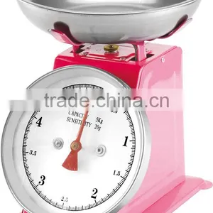 Cheap Price 10kg Spring Balance thumbnail-1