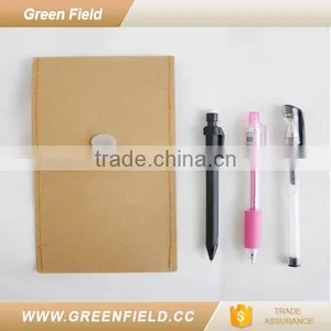 Kids Pencil Boxes Stationary Pouches 2017 New Arrivals thumbnail-1
