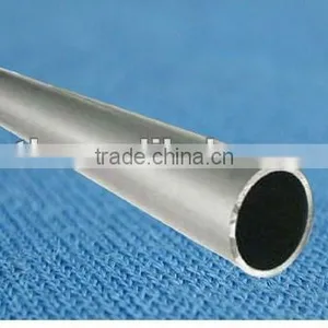 Aluminium Leading Pipe thumbnail-1