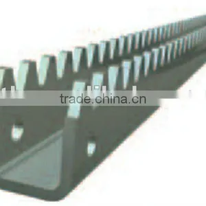 Rack for Greenhouse Ventilation System thumbnail-1