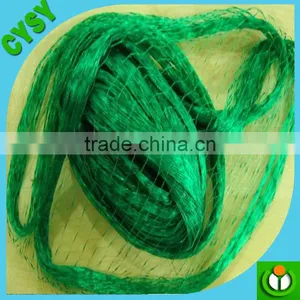New Design Plastic Screen Mesh Bird Capture Nets thumbnail-2