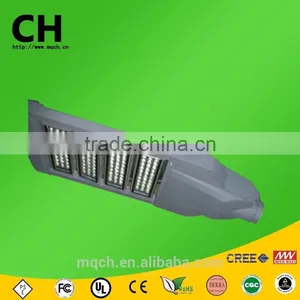 Two Trips / Three Trips / Four Trips / Five Trips 150w American Bridgelux Led Street Light thumbnail-1