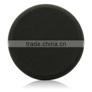 Car Polishing Pad Wet High Density 7 Inch Polishing Pad thumbnail-2