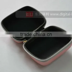 RLSOCO EVA Watch Case thumbnail-6