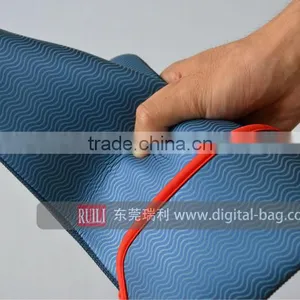 Wholesale Lightweight For Ipad Custom Printed Neoprene Laptop Cases/laptop Bag /laptop Sleeve thumbnail-1