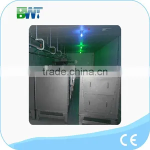 US Hot Saler Automatic Soya Bean Sprout Growing Machine, Electric Bean Sprout Machine thumbnail-1