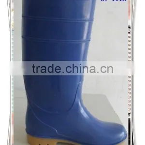 Waterproof Hiking Boots thumbnail-1