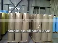 Kangda Provide PP NON WOVEN FOR MEDICAL PRODUCTS thumbnail-5