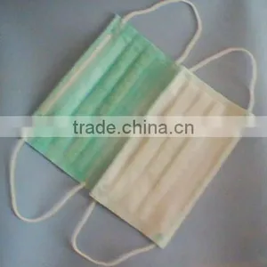 [children Needed] 14.5*9.5 Face Mask thumbnail-1