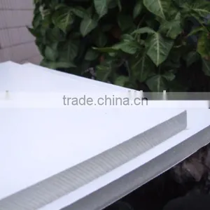 Polycarbonate Solid Sheet, Plexiglass, Plexglass,pc Sheet, Polycarbonate Compact Sheet thumbnail-1
