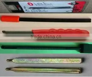 Ceramic Tile Knife thumbnail-1