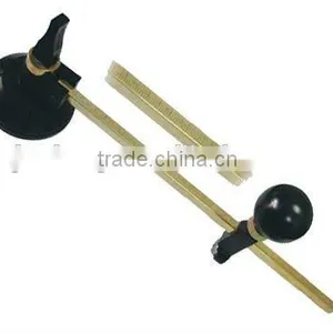 Hot Sale Good Quality Compass Glass Round Cutter/glass Cuttercircle Glass Cutter thumbnail-1
