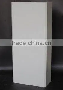 Air Ventilation Box thumbnail-1