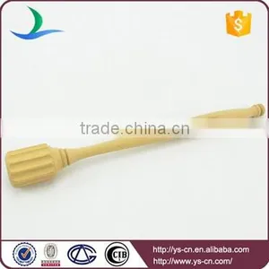 Best Kitchen Spoons Wholesale Honey Spoon Wood thumbnail-1
