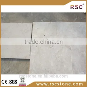 Chinese White Cheap Limestone for Wholesale thumbnail-1