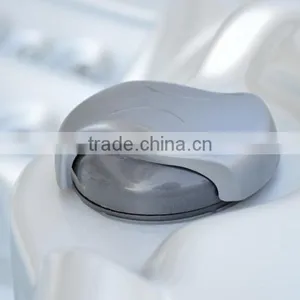Used Bathtub Round Bathtub Shallow Bathtub thumbnail-3