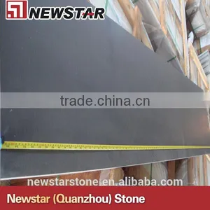 Cheap China Basalt Granite thumbnail-1
