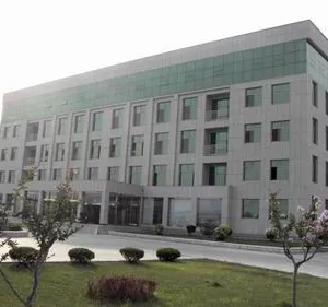 David Industrial Group Limited ( Custom Make Carpet Manufacturer ) company overview - view 3 thumbnail